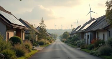 energy transition cost crisis