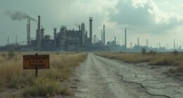 epa chemical safety rollback