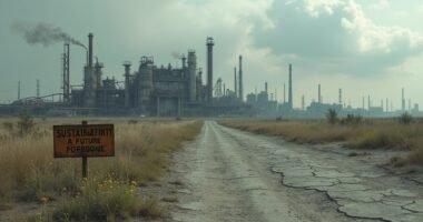 epa chemical safety rollback