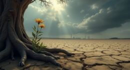 epa climate protections lawsuit