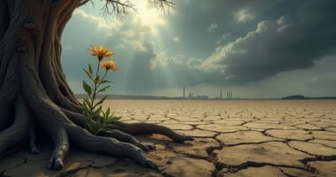 epa climate protections lawsuit