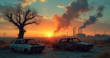 epa climate regulation rollback