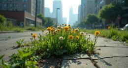 epa lawsuit over endangerment repeal