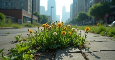 epa lawsuit over endangerment repeal