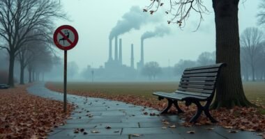 epa revises climate policy