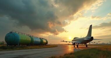 european saf rules uncertain