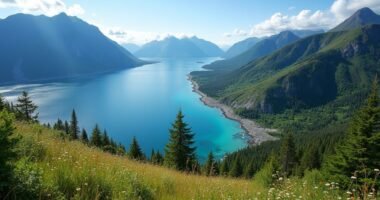 gitxaala indigenous mining rights