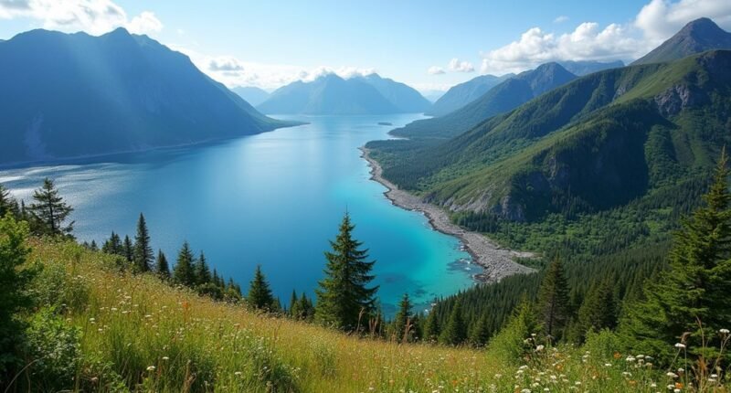 gitxaala indigenous mining rights