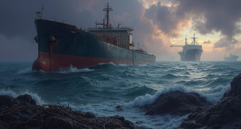 greenpeace challenges mining license