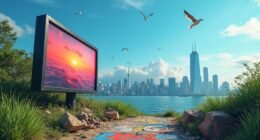 hochul mamdani toxic land plan