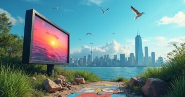 hochul mamdani toxic land plan