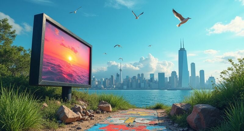 hochul mamdani toxic land plan