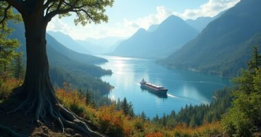 indigenous co owned pipeline project