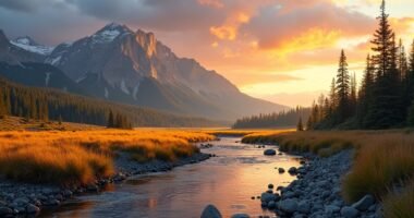 indigenous mining approvals coalition