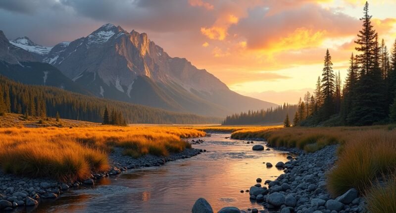 indigenous mining approvals coalition