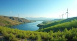 kazakhstan critical minerals supply limit