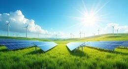 lcv climate action update