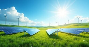 lcv climate action update