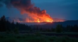 lng canada environmental response 2026