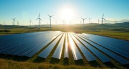 march 2026 solar wind surge