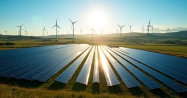 march 2026 solar wind surge