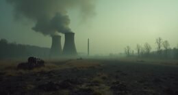 mercury pollution rule rollback