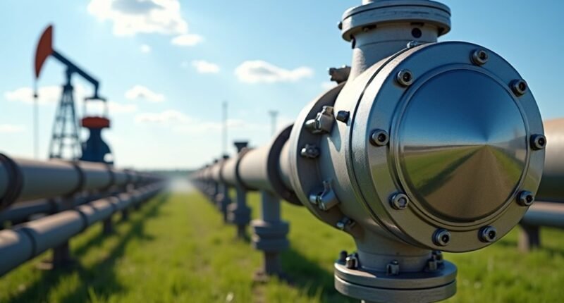 methane compliance regulations 2026