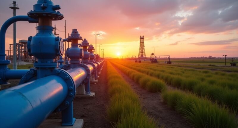 methane emissions reduction initiative