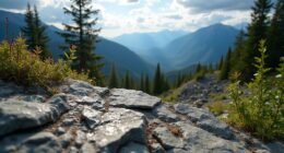 mining costs vs first nations