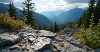 mining costs vs first nations