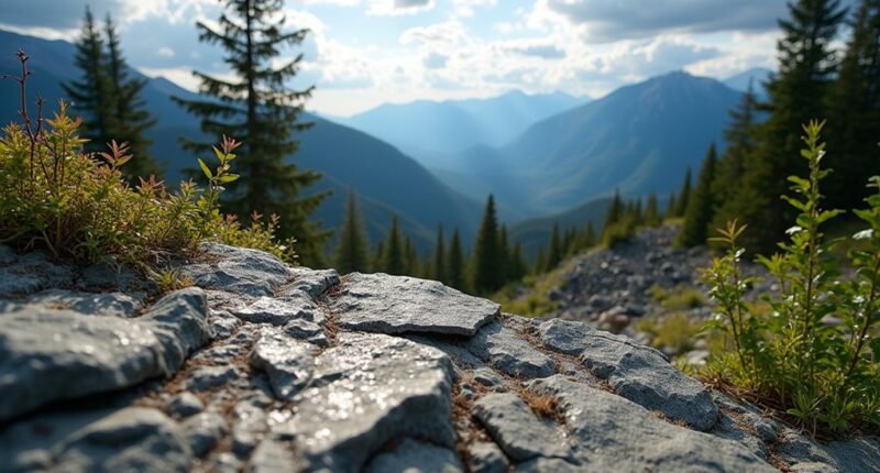 mining costs vs first nations