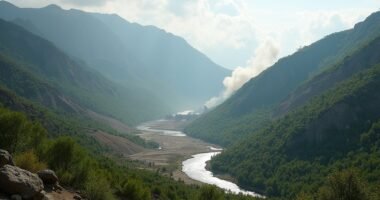 mining permits without consent