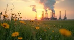 natwest eases fossil fuel lending