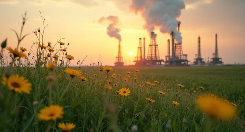 natwest eases fossil fuel lending