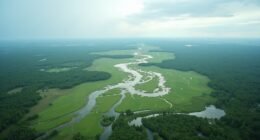 ontario conservation authorities merger