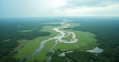 ontario conservation authorities merger