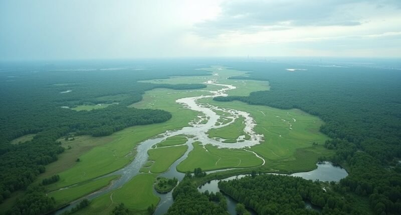 ontario conservation authorities merger