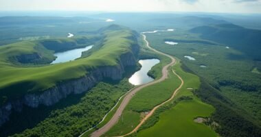 ontario mining investment appeal