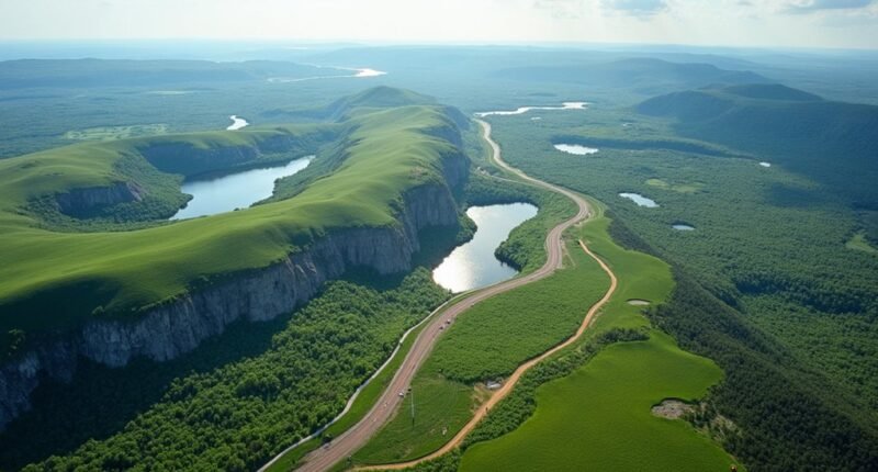 ontario mining investment appeal