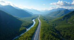 pembina pipeline projects 2026