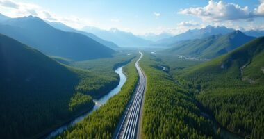 pembina pipeline projects 2026