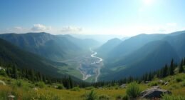 ring of fire progress