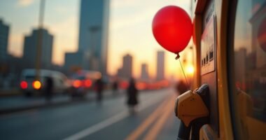 rising oil prices stagnation concerns