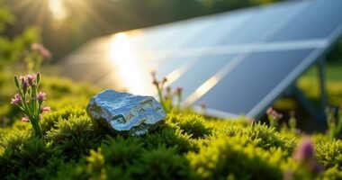 silver demand soars 5