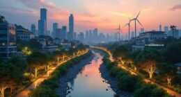 sustainability in business leadership