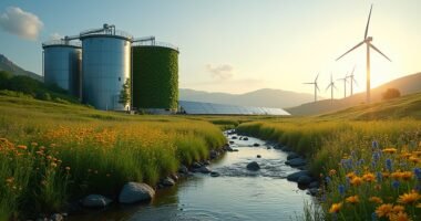 sustainable aviation fuel initiative