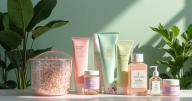 sustainable fashion updates march 2026