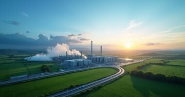 tc energy profit surge