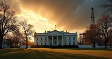 temporary energy spike expected