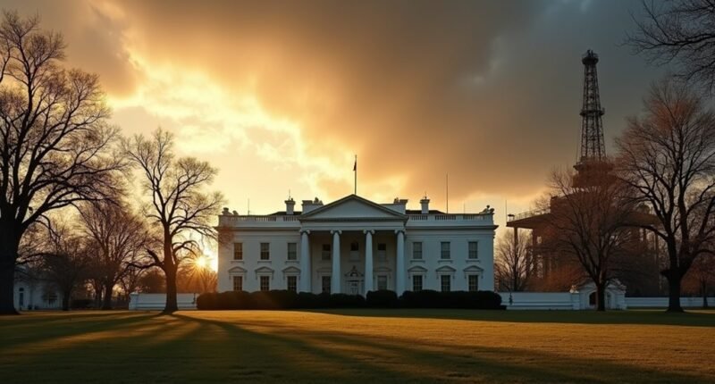 temporary energy spike expected